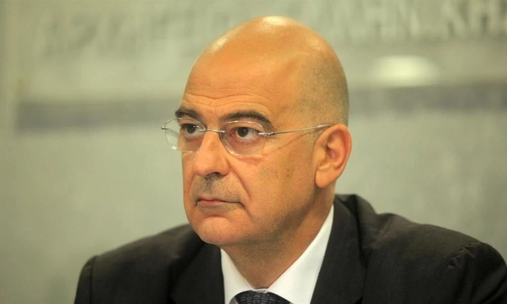 Το μήνυμα του ΥΠΕΞ για την συμμετοχή των ομογενών στην 25η Μαρτίου